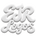 EJR LOGOS - Home