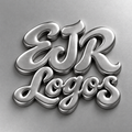 Custom Logo - Premium