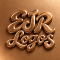 Custom Logo - Basic
