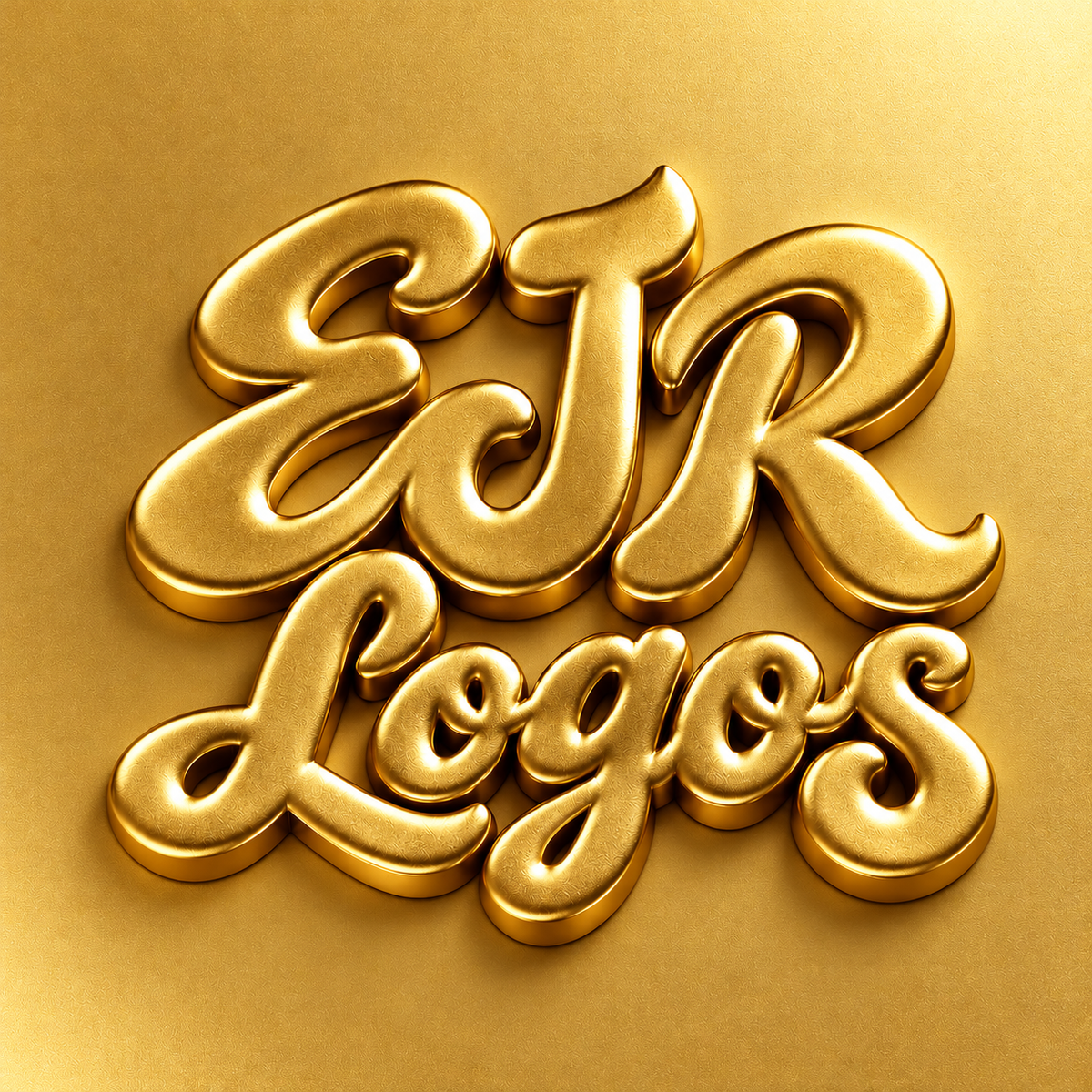 Complete Business Branding